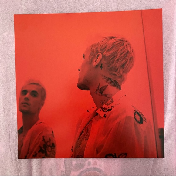 Mixed Media - Picture 3 of 6